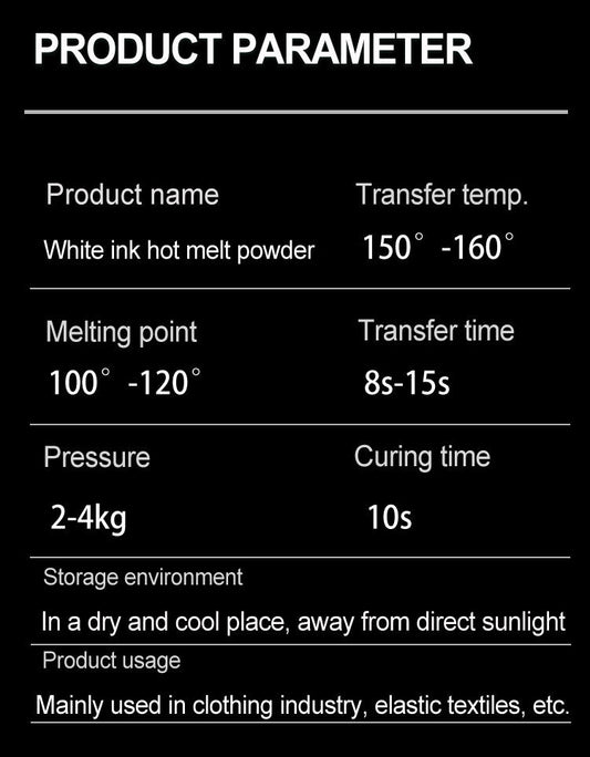 hot-melt-powder-1