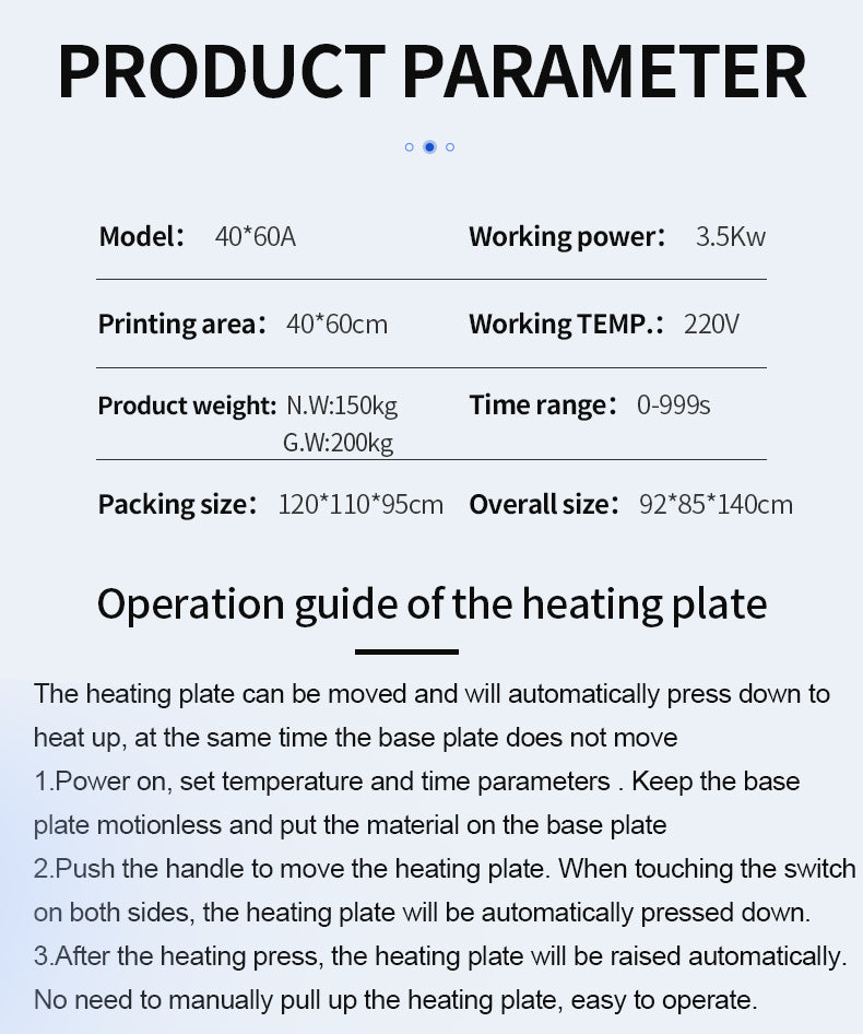 heat-press-machine-1-1