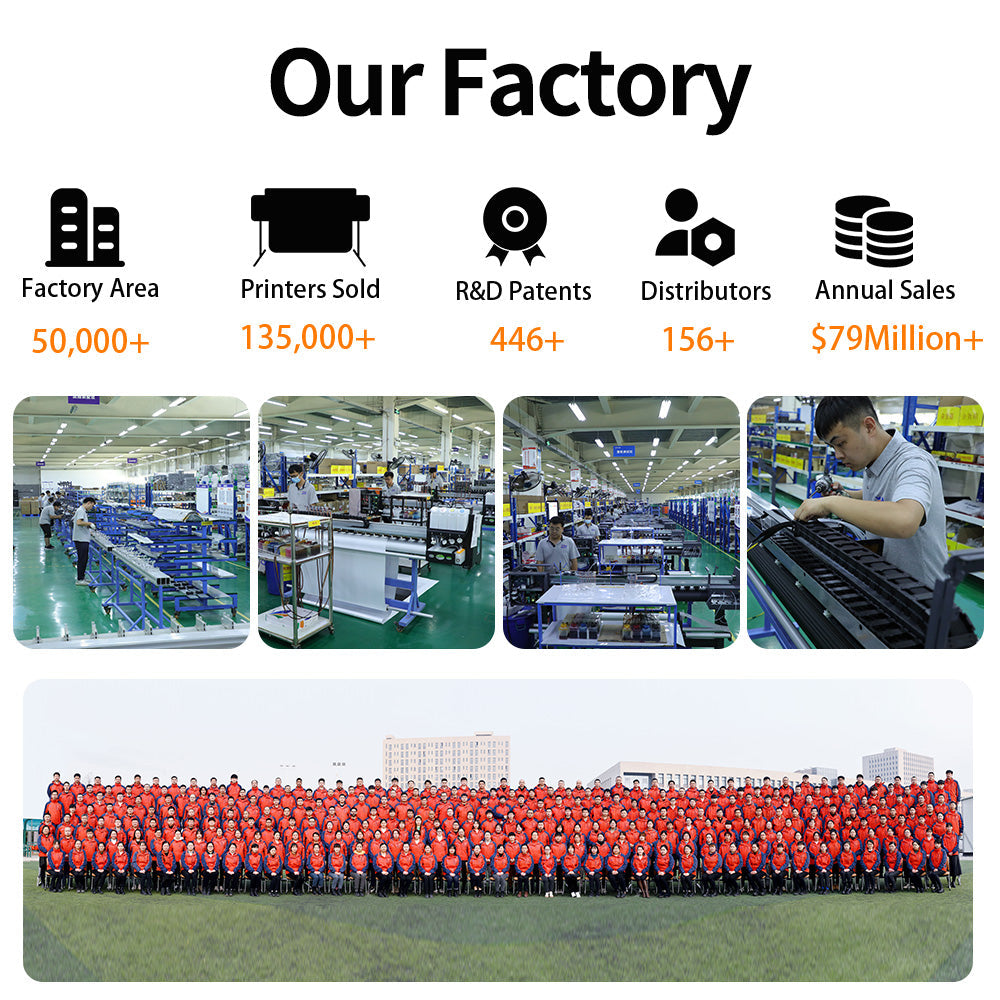 our-factory