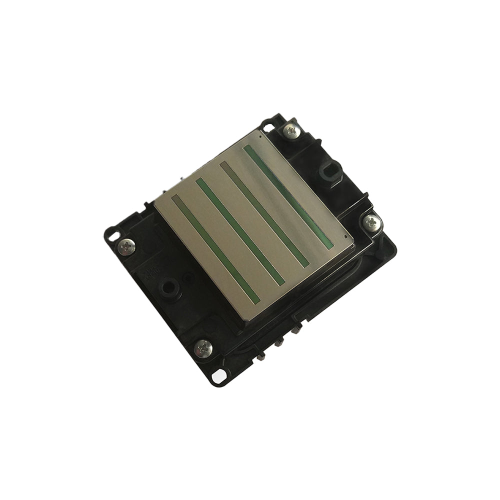 printhead-2