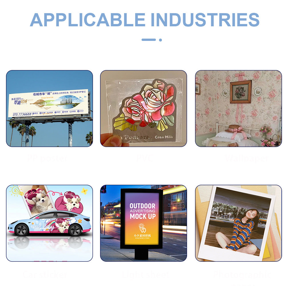 4180-main-applicable-industries