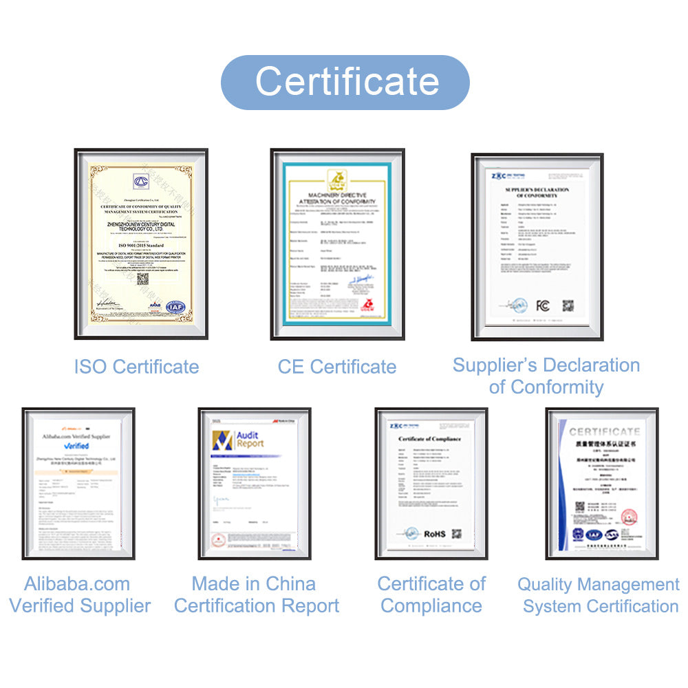 4180-main-certificate