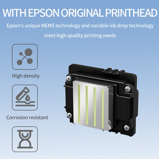 4180-main-printhead