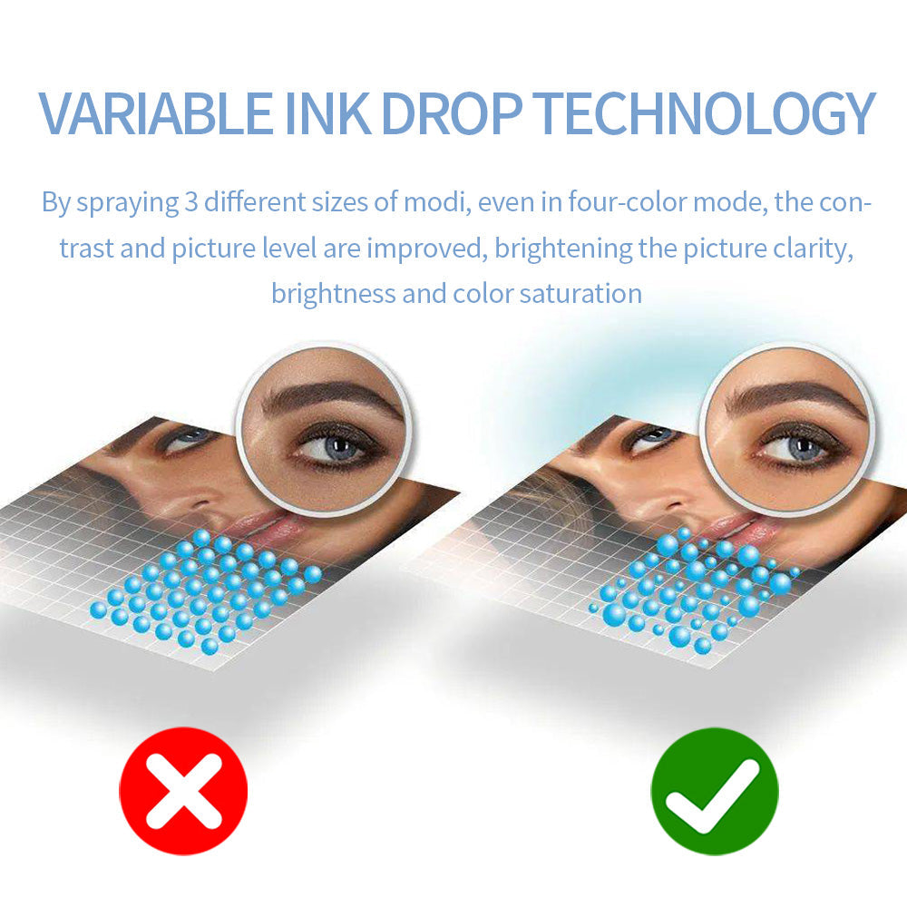 4180-main-variable-ink-drop