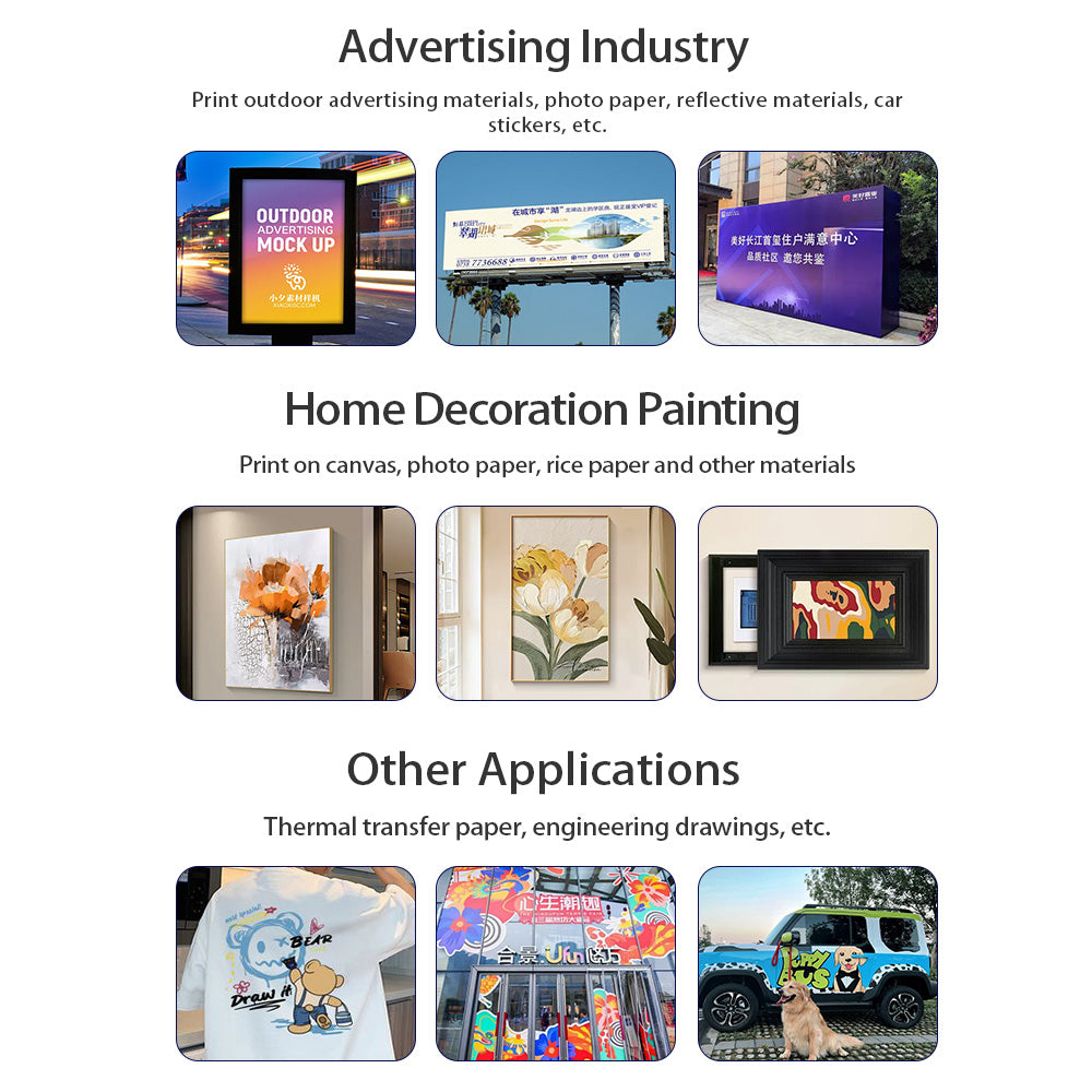 6162-main-application