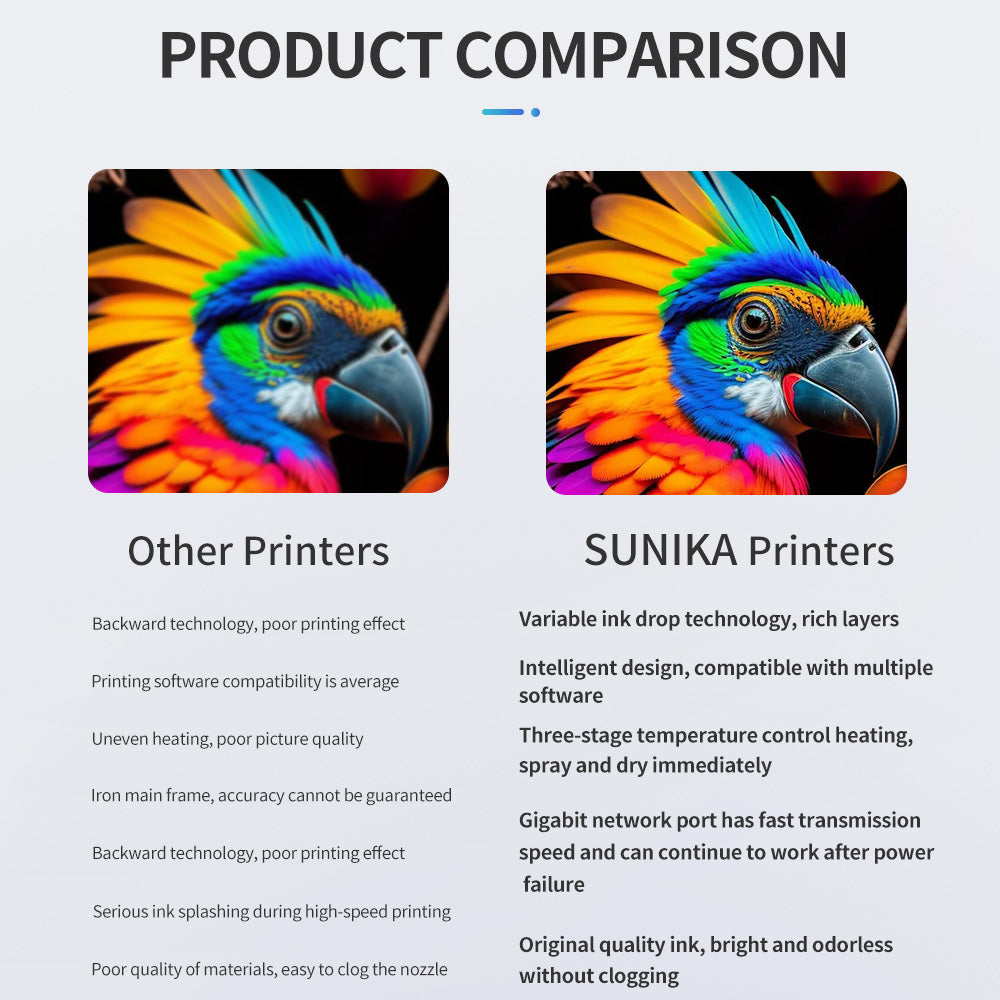 6162-main-comparison