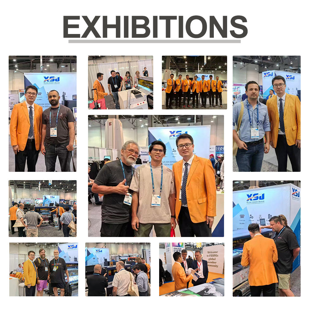 6162-main-exhibitions