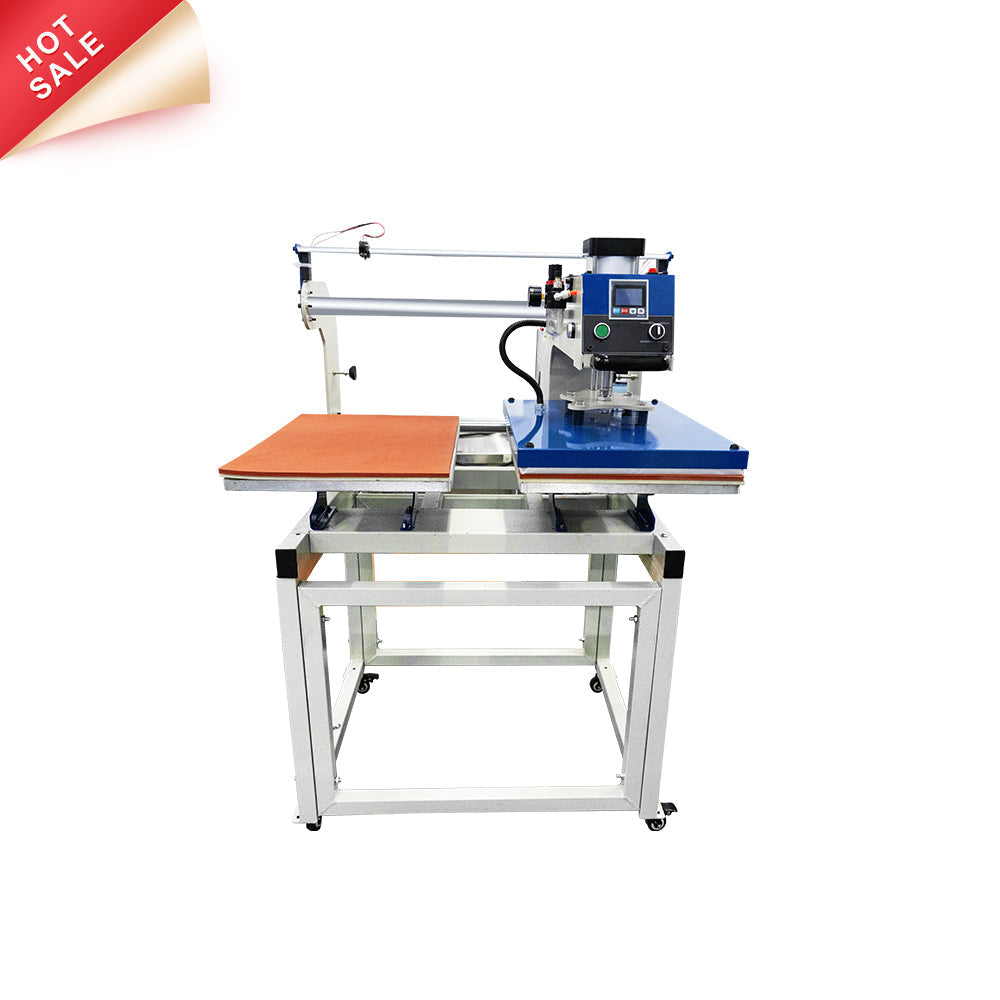 heat-press-machine-1