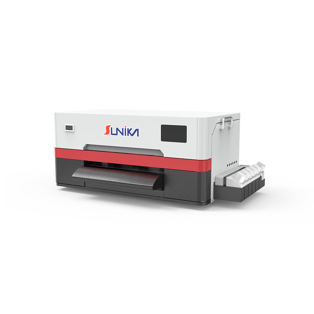 a3dtf-series-3-right