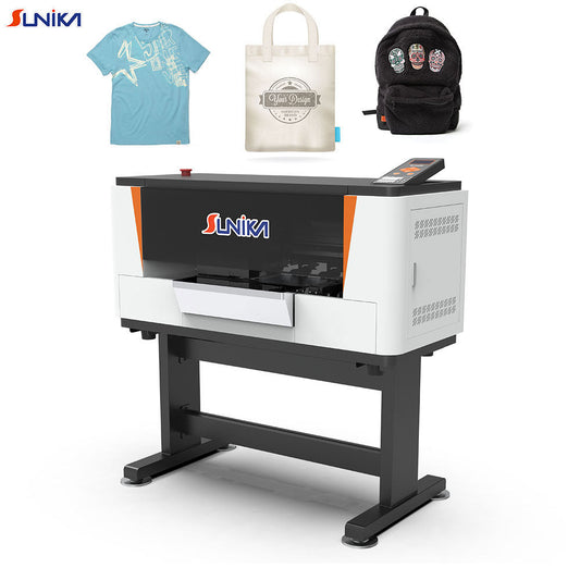 SK30 DTF Printer