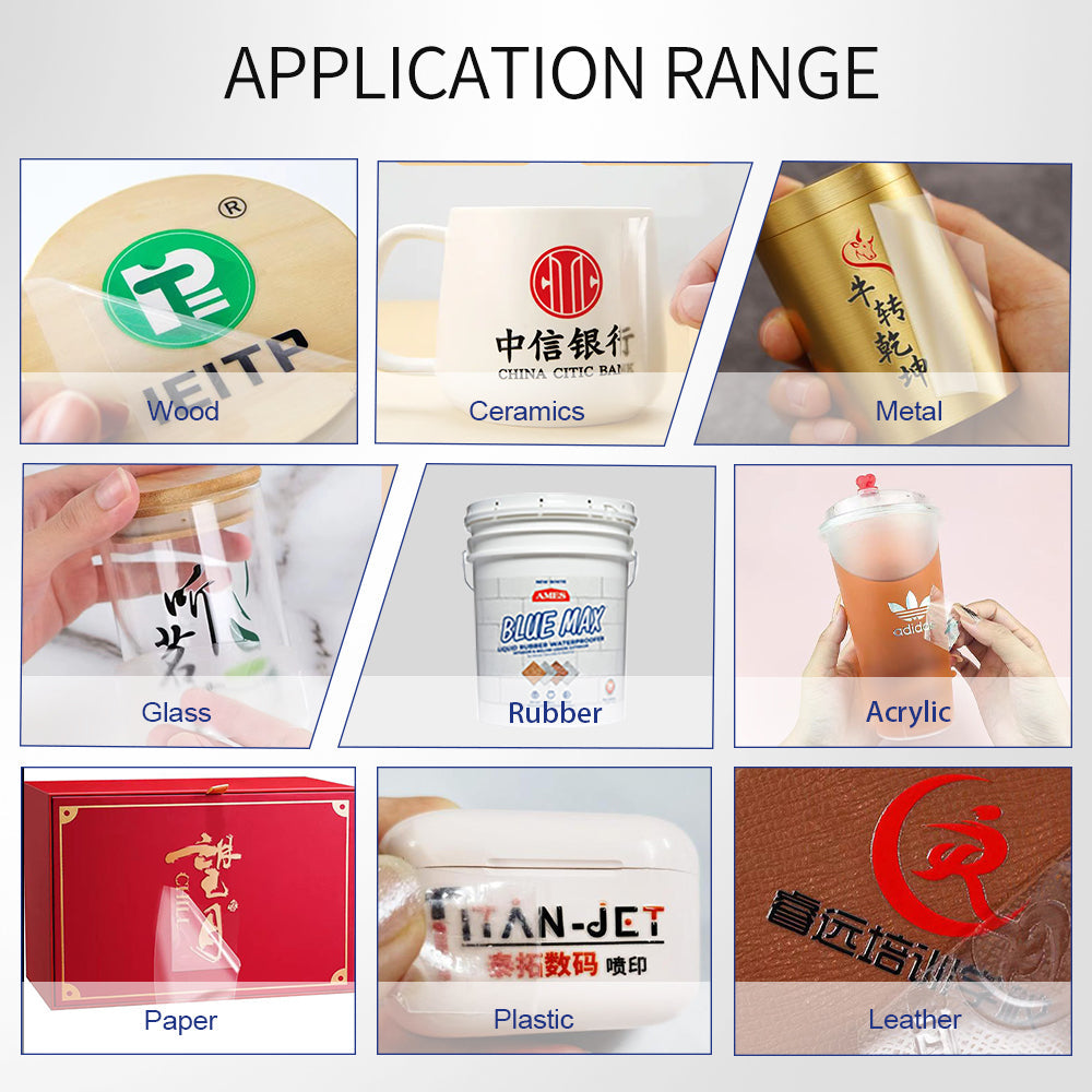 UVink-main-applicable