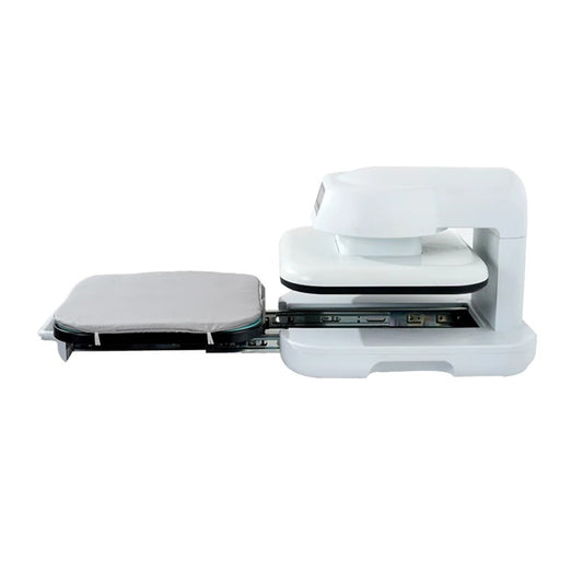 electric-heat-press-machine-main-extend