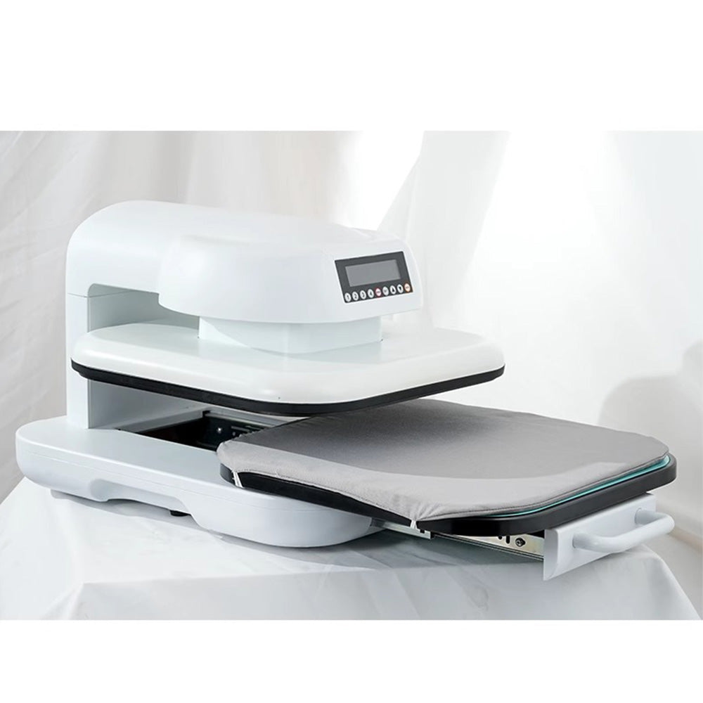 electric-heat-press-machine-main-left-angle