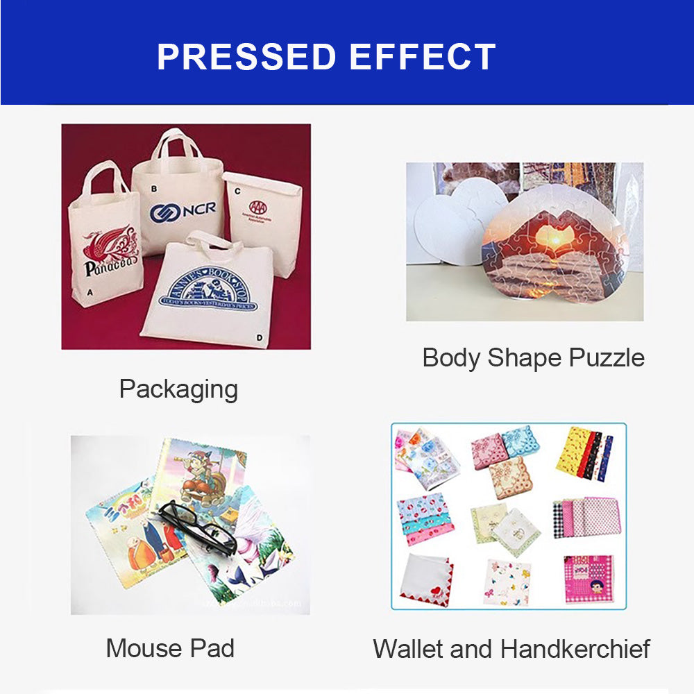 electric-heat-press-machine-main-pressed-effect