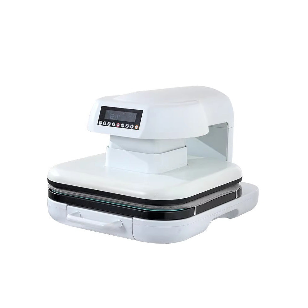 electric-heat-press-machine-main-right-angle