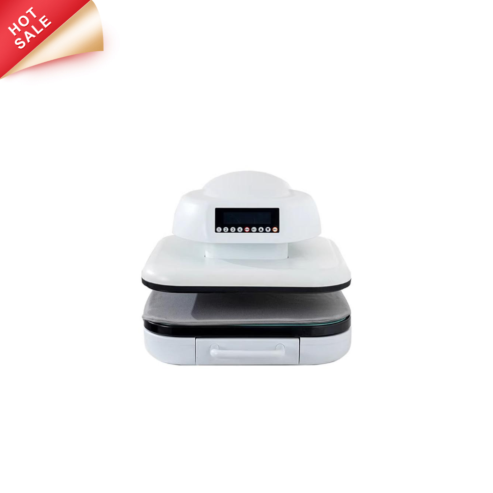 electric-heat-press-machine-main