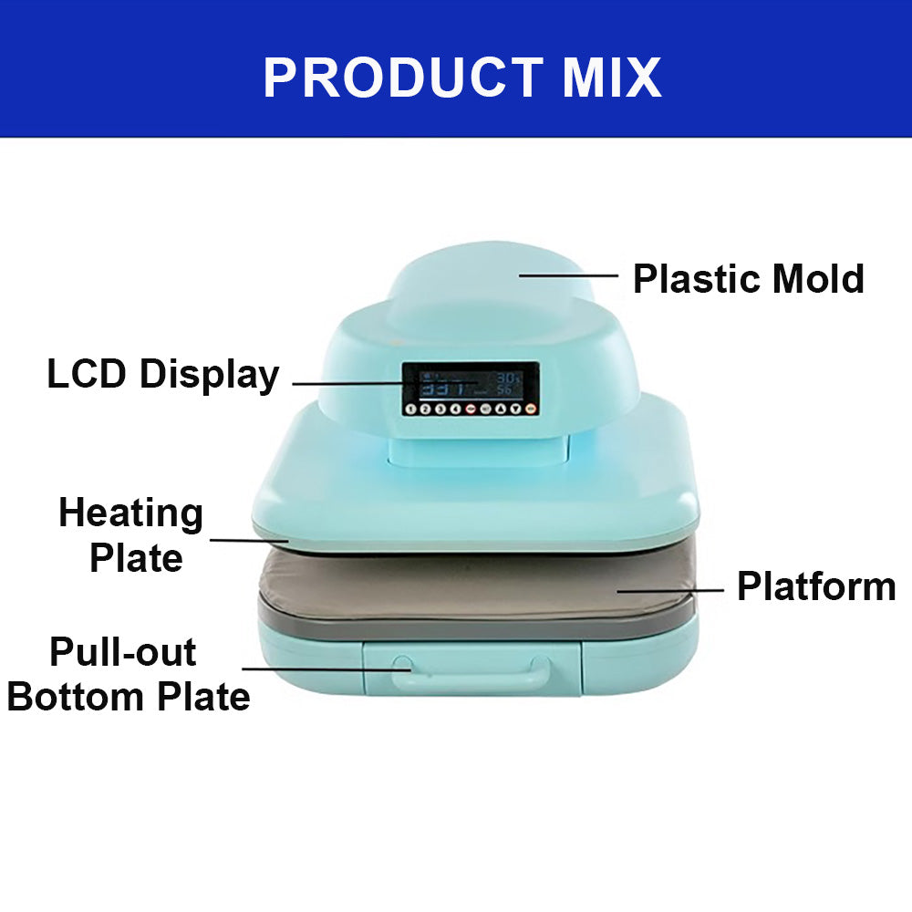 electric-heat-press-machine-mix-main