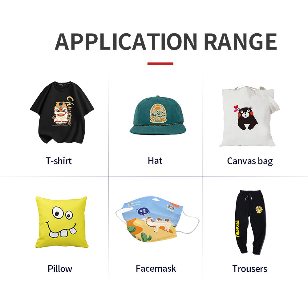 heat-press-main-application