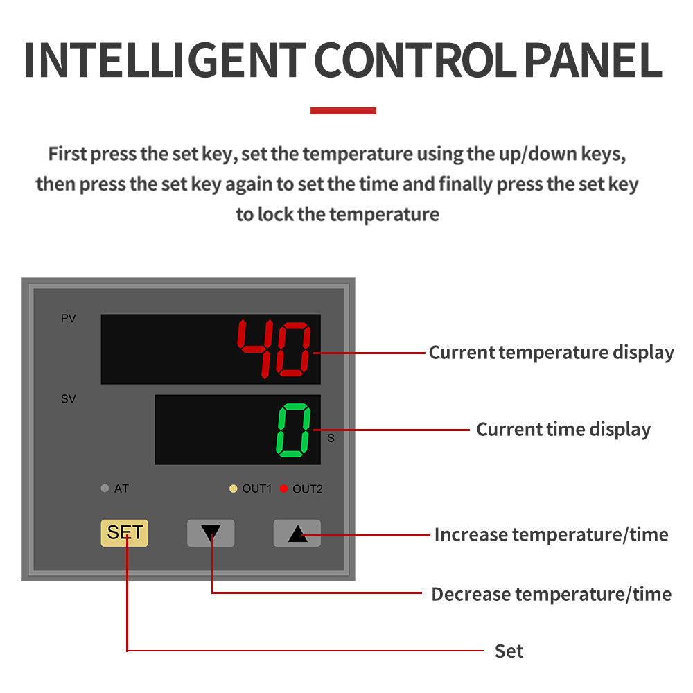 heat-press-main-introduce