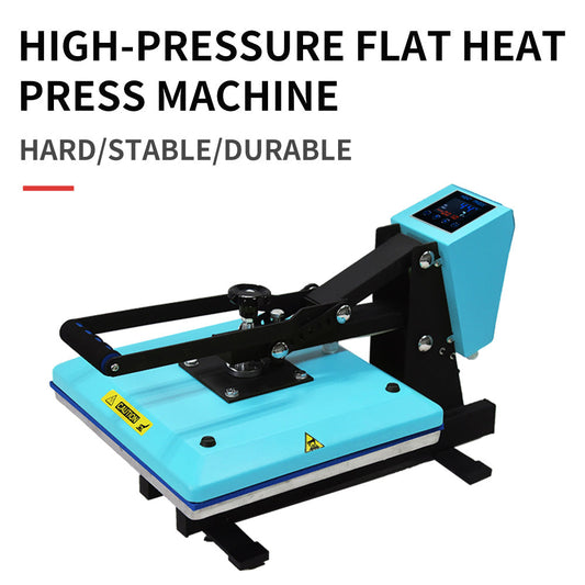 heat-press-main-introduce