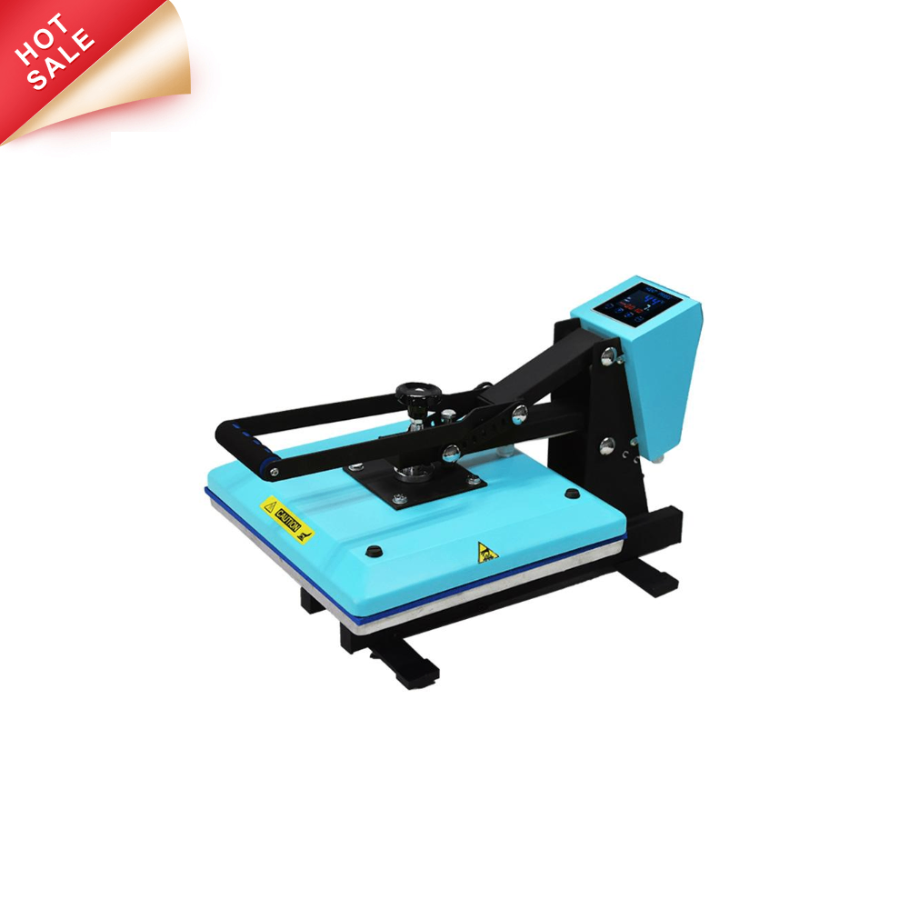 heat-press-main-new