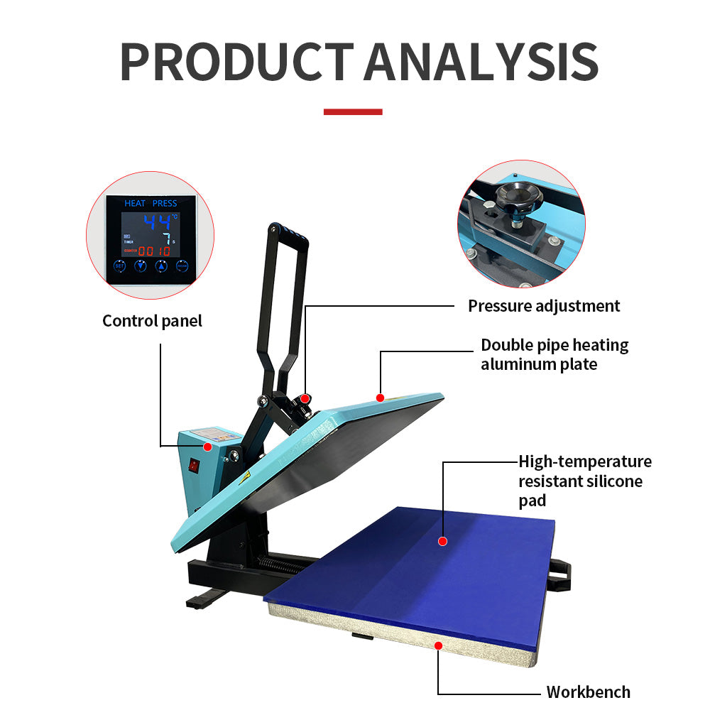 heatpress-main-analysis