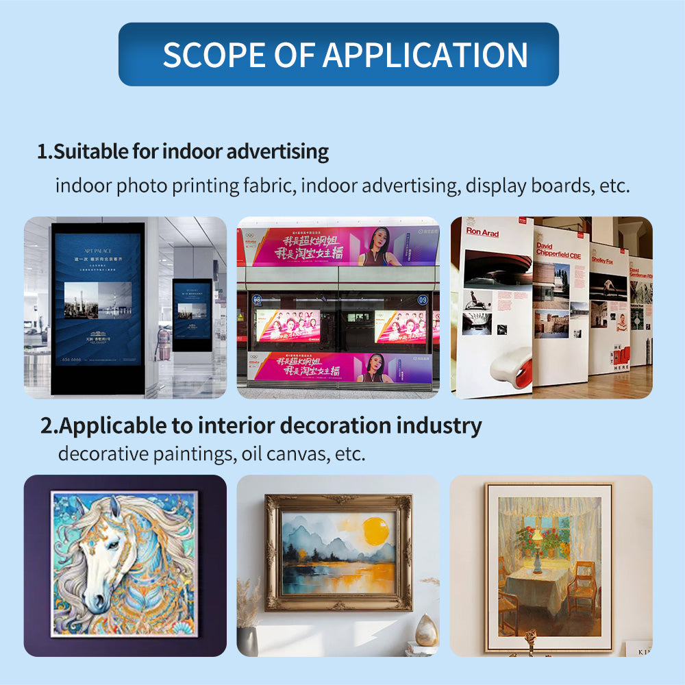 indoor-eco-solvent-ink-main-application