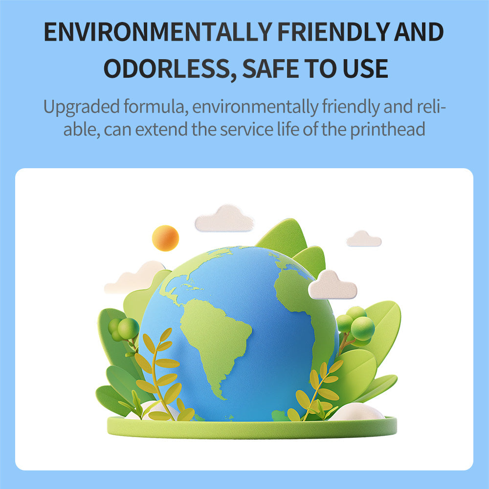 indoor-eco-solvent-ink-main-environmental-friendly