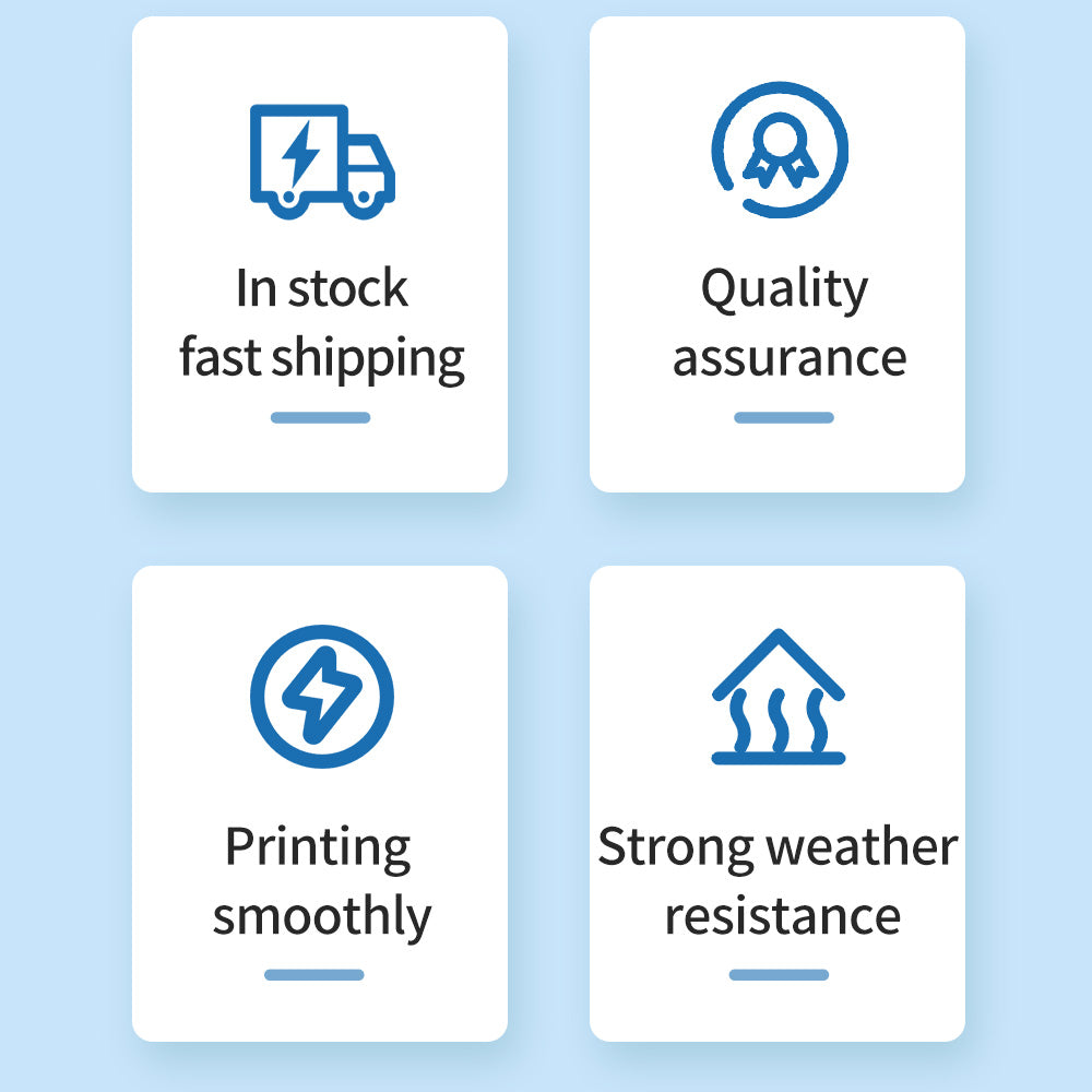 indoor-eco-solvent-ink-main-features