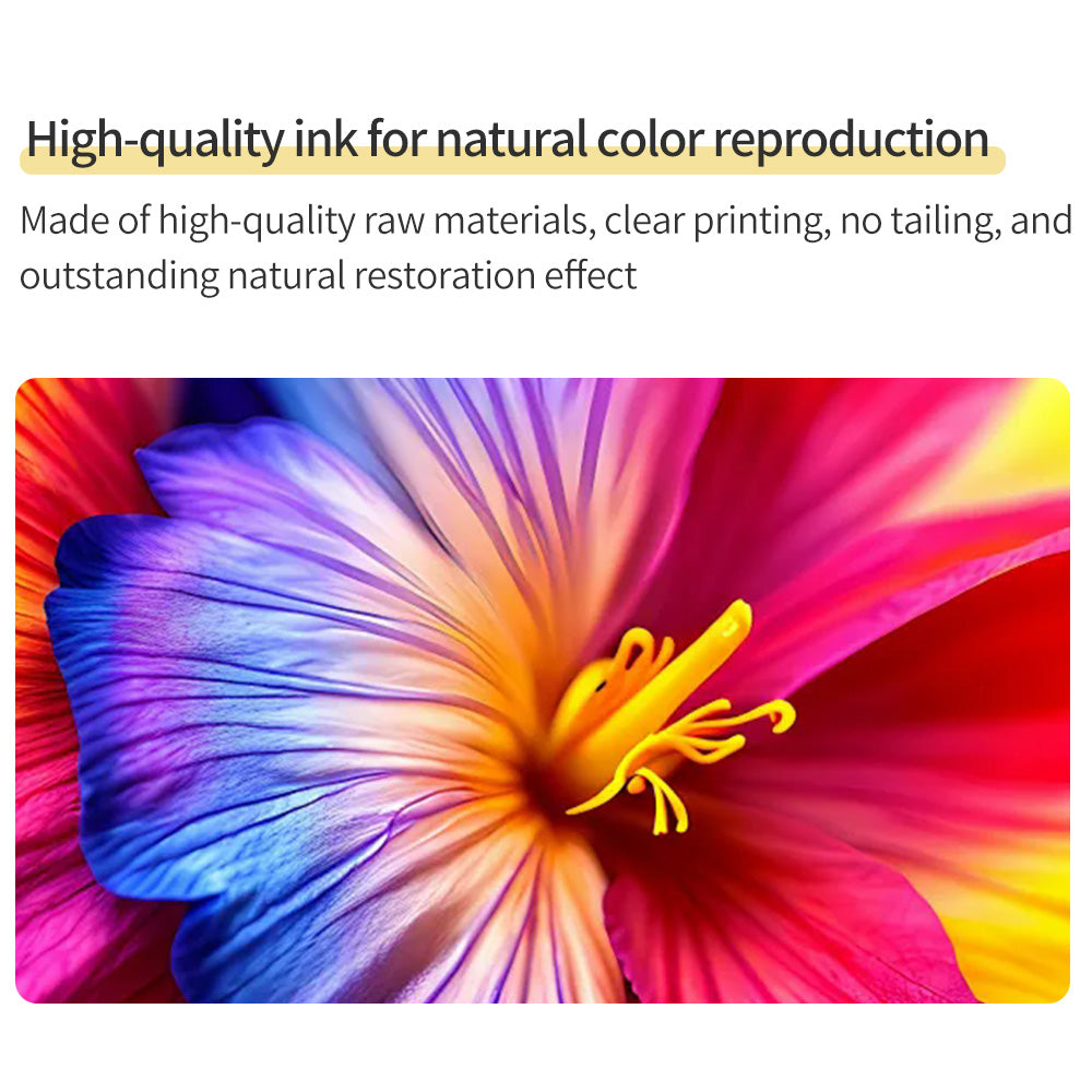 indoor-eco-solvent-ink-main-high-quality