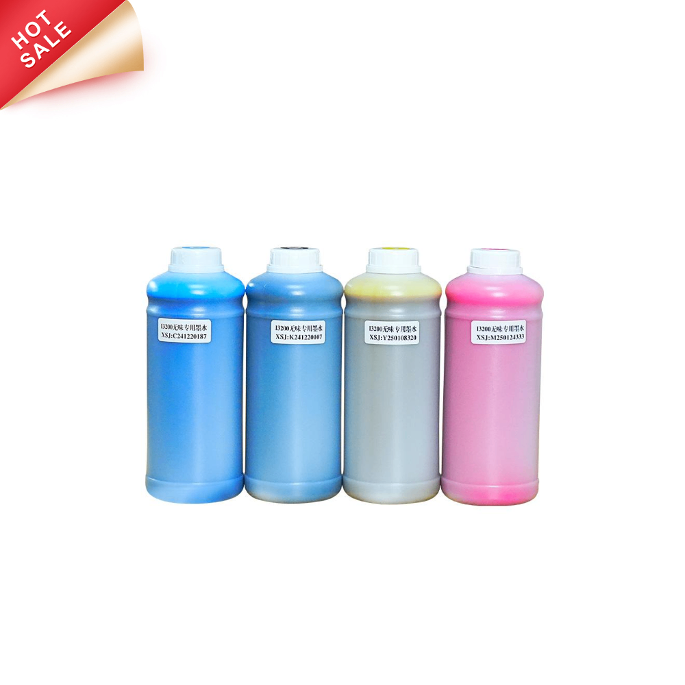 indoor-eco-solvent-ink-main