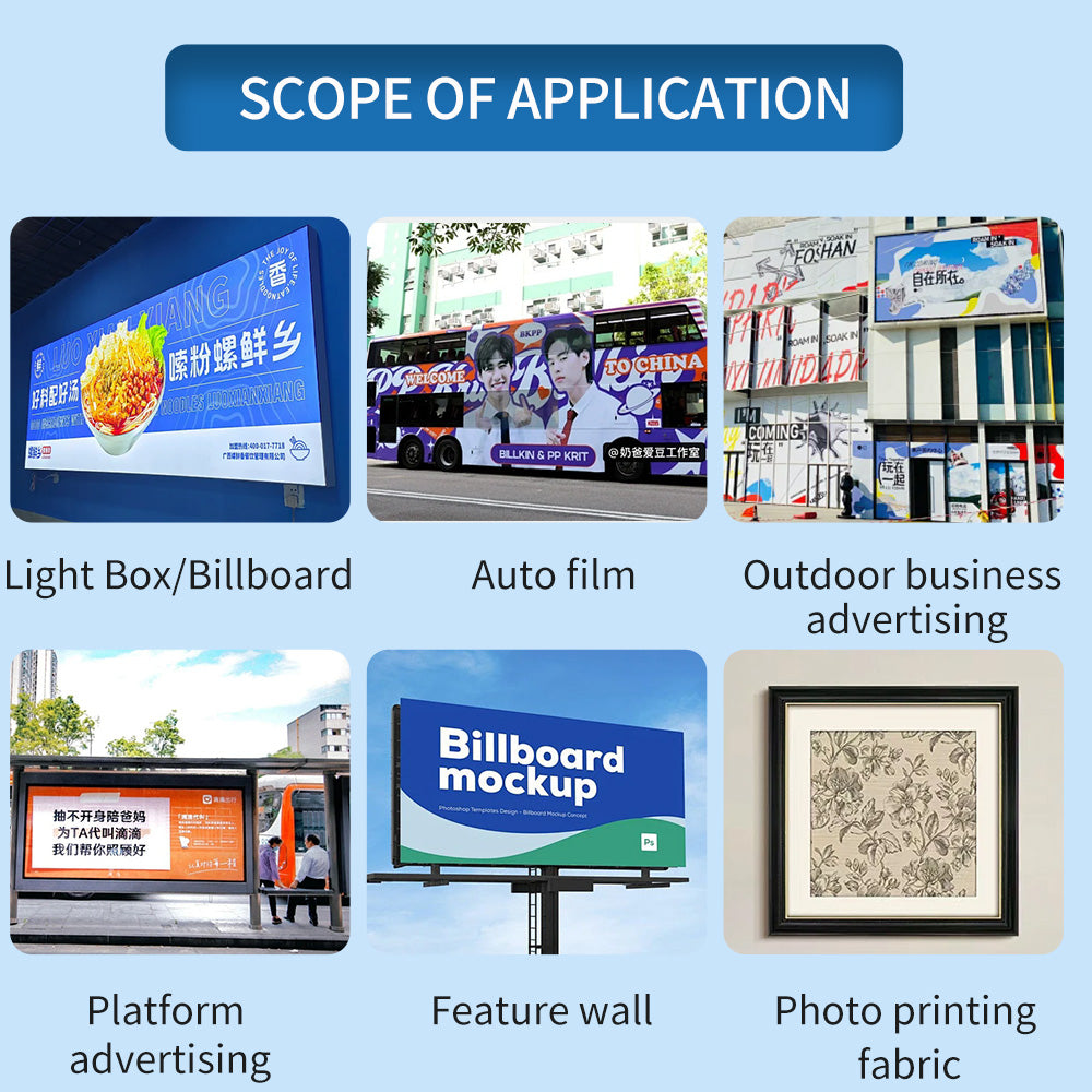 outdoor-eco-solvent-ink-main-application