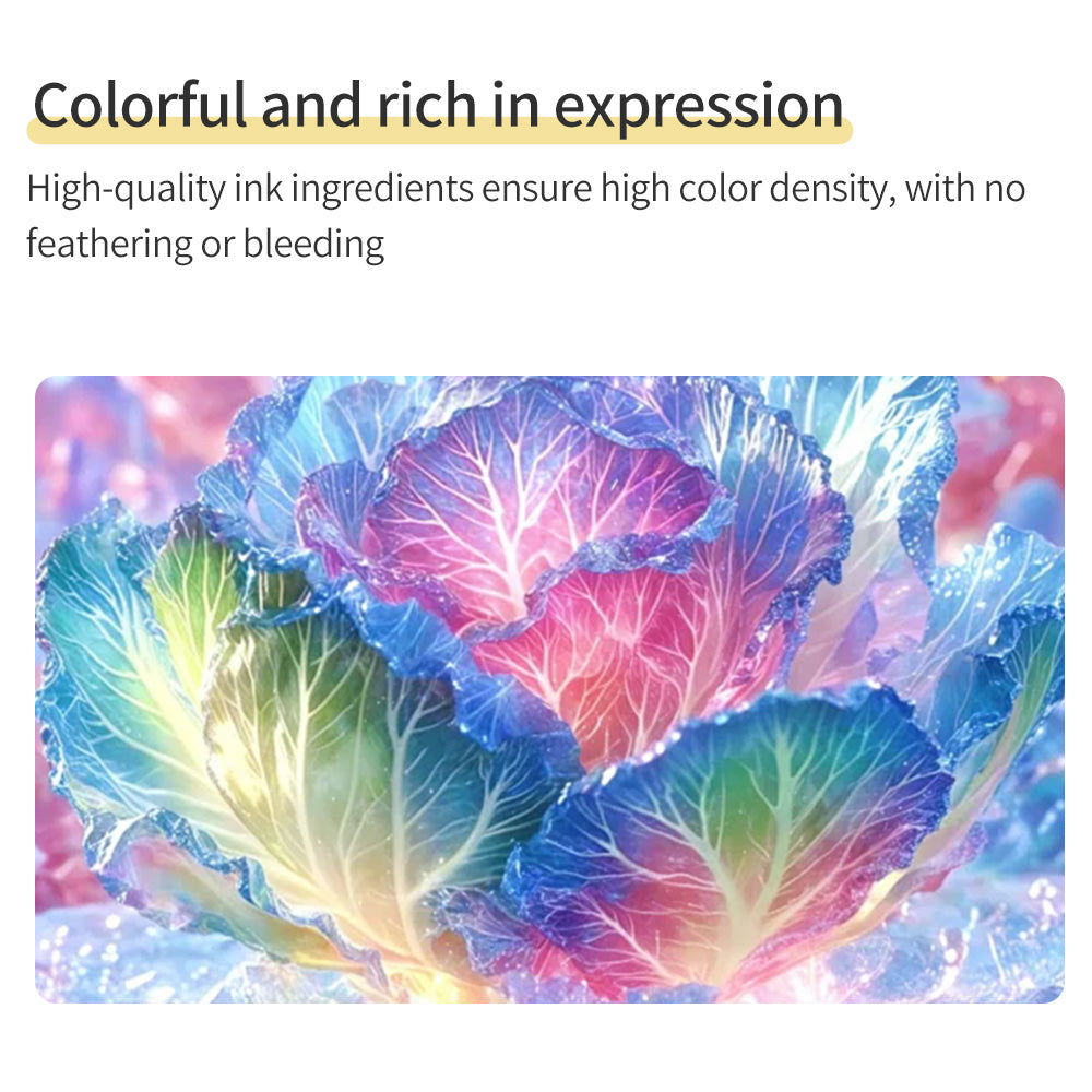 outdoor-eco-solvent-ink-main-colorful