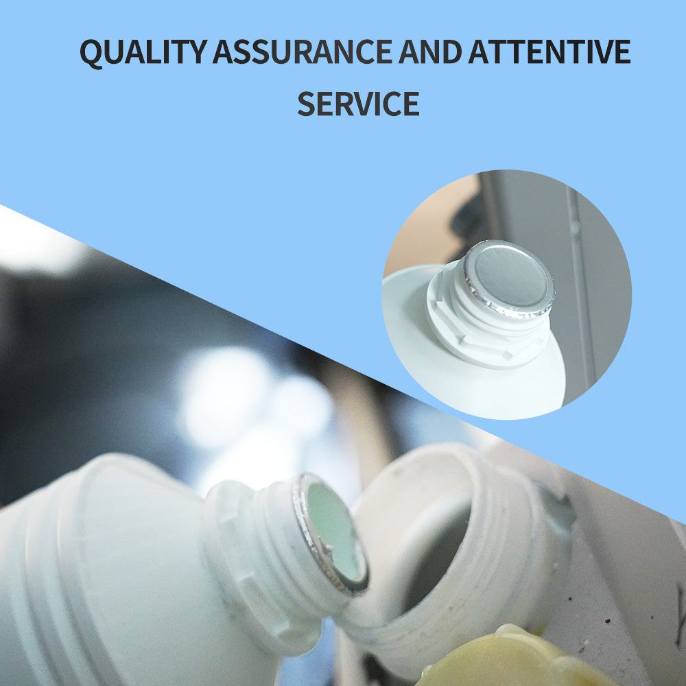 outdoor-eco-solvent-ink-main-quality-assurance