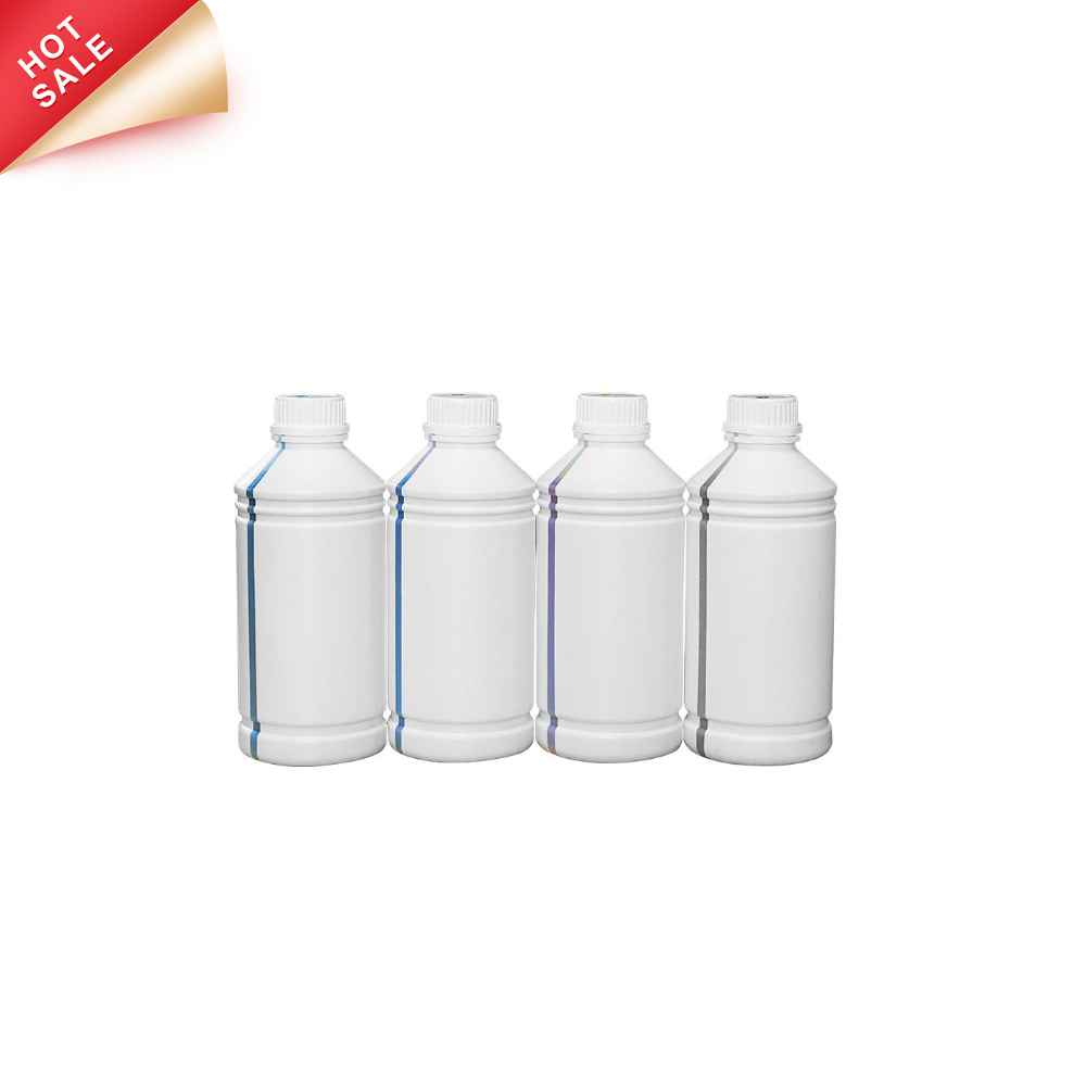 outdoor-eco-solvent-ink-main