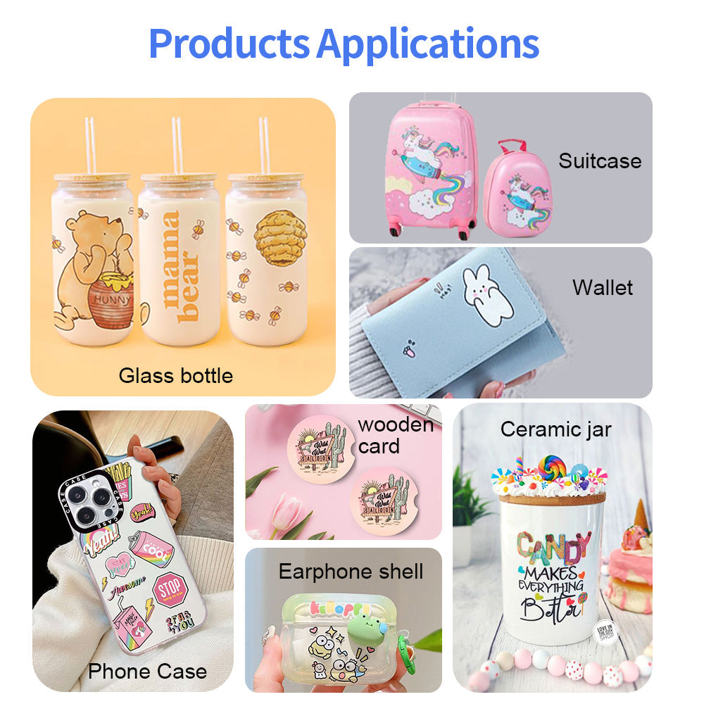 sk30-3-main-new-application