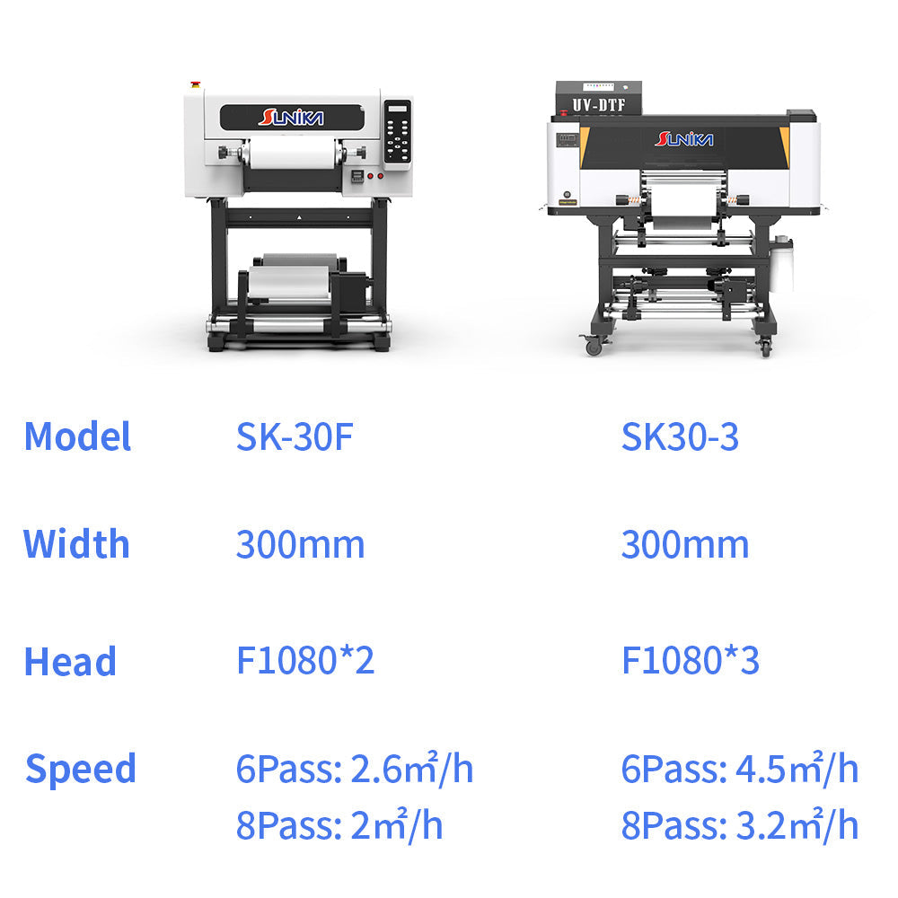 sk30-3-main-new-comparison