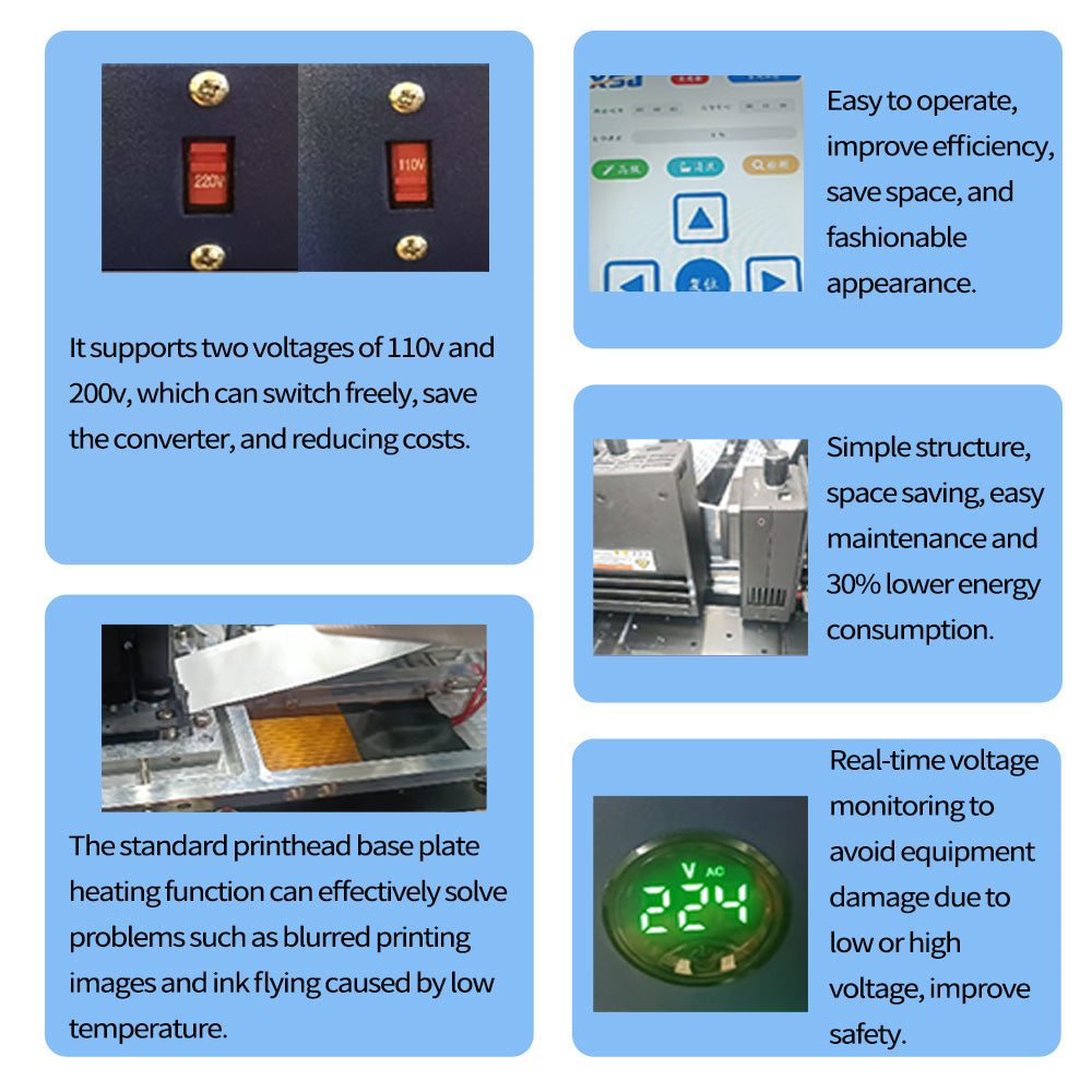sk30-3-main-new-feature