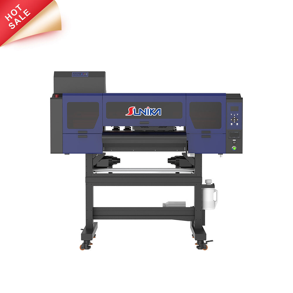 SK60-5 DTF Printer