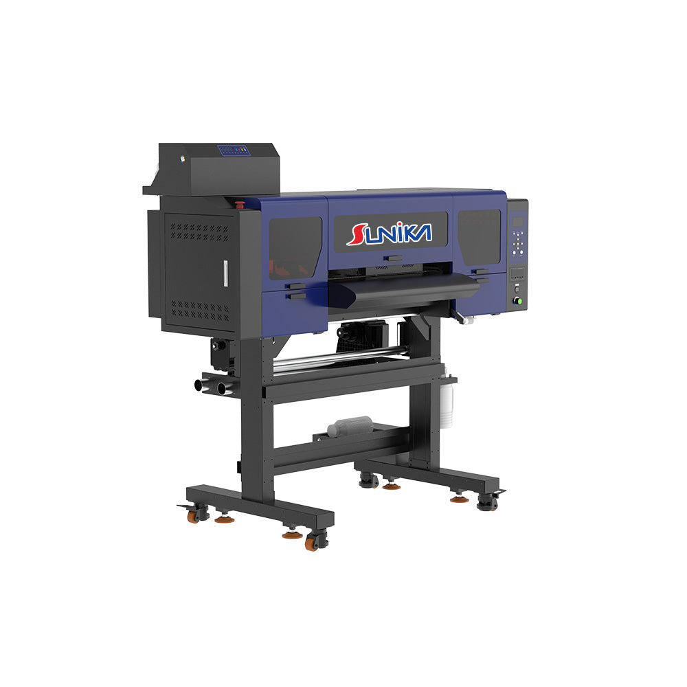SK60-5 DTF Printer