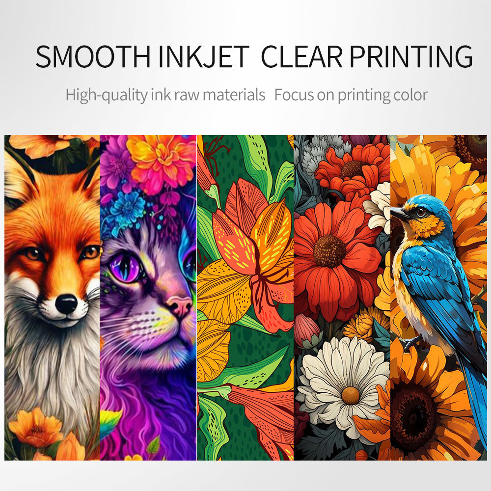 uvink-main-features1