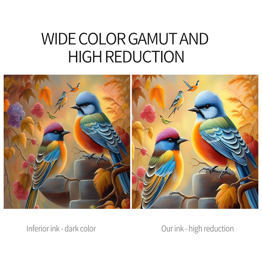 uvink-main-features2