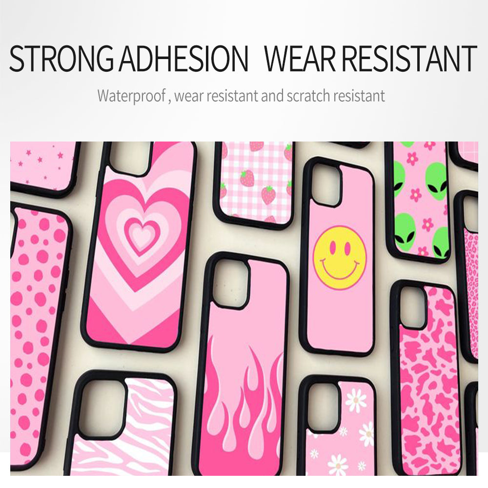 uvink-main-features3