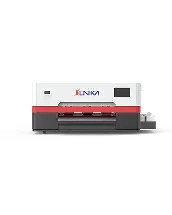 DTF Printer