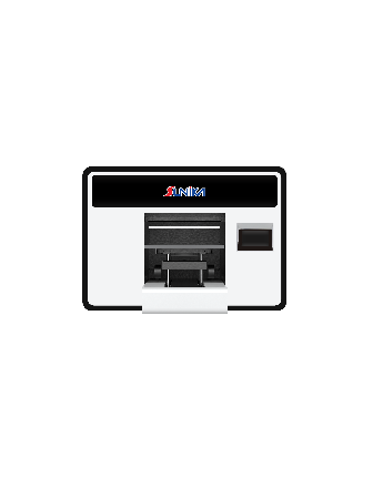 UV Printer