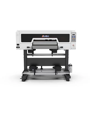 UV DTF Printer